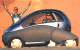 [thumbnail of Renault 1992 Matra Zoom Mini Coupe Sv2.jpg]